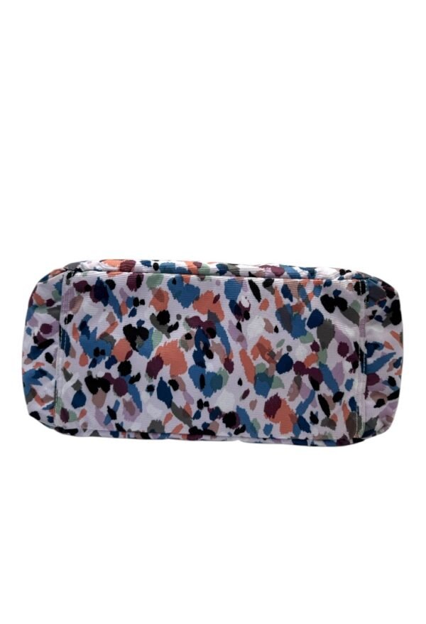 KIPLING - CROSSBODY MIKAELA - Image 6
